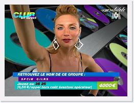 19 01 2008 ARIANE BRODIER001781 * 768 x 576 * (246KB)